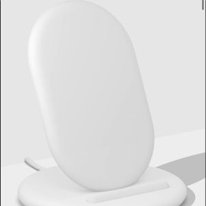 Google Pixel Charging Stand